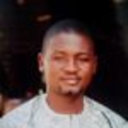 Ayuba Dauda