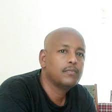 Yemiru Tesfaye