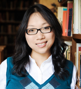 Lu Feng