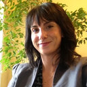 Sarah Mincey