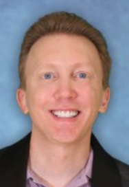 Steve Lawrence