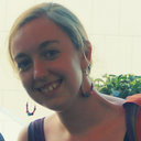 Rebecca A. Dewhirst