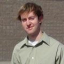 Joshua Frisby
