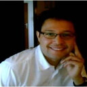 Efrain Altamirano-Sanchez