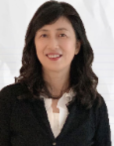 Ping Li