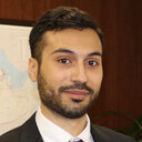 Ali Aljulaih