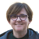 Paula M. T. Ferreira