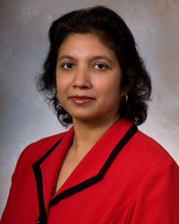 Roopa Biswas