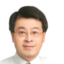 Ying-Jui Ho