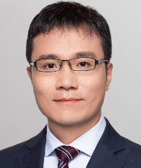 Guangyu Nie
