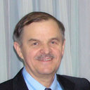 N. N. Filatov