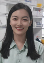 Ning Shen