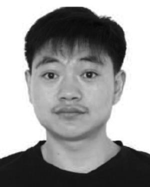 Xuewan Zhang