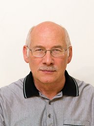 Semchishen Vladimir A