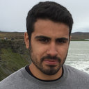 Miguel Arduengo