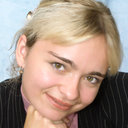 Ya. S. Tyshchenko