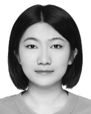 Qianyu Guo