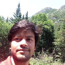 Rikhi Bose