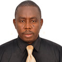 J. Tochukwu Omenma