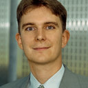 Anselm Deninger