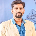 N. Rajesh