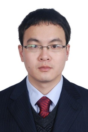 Yunchang Xin