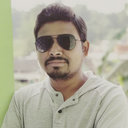 Dhaneshwar Padhan
