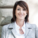 Chiara Seghieri