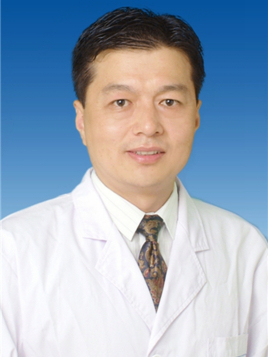 Peng Guo