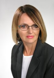 Dorota Kilanska
