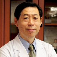 Meng-Chih Lin