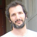 Diego Guerrieri