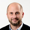 Olivier Contal
