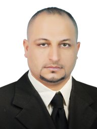 Shakir H. Mohammed Al-Alwany