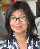 Le Toan Thuy