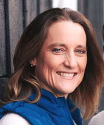 Karen L. Roper