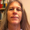 Vibeke Skytt