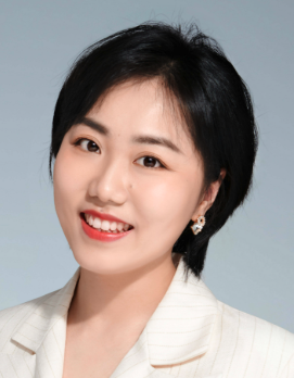 Bin Yang