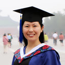 Qian Li
