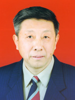 Xianxiang Huang