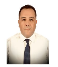 Cicek Omer Faruk