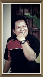 Budi Rudianto