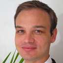 Matthias M Heck