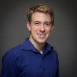 Matthew Coile