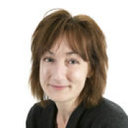 Carolyn Doree
