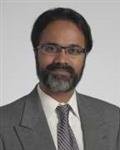 Dileep Nair