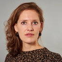 Lisa Antonia Droge