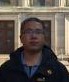Zhanlong Chen