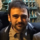 Gaetano Sodaro