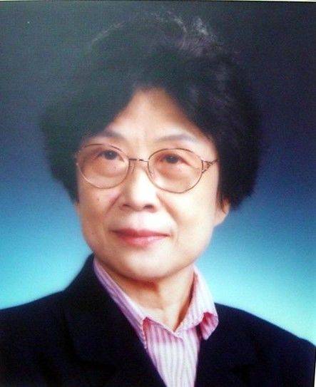 Linfang Wang